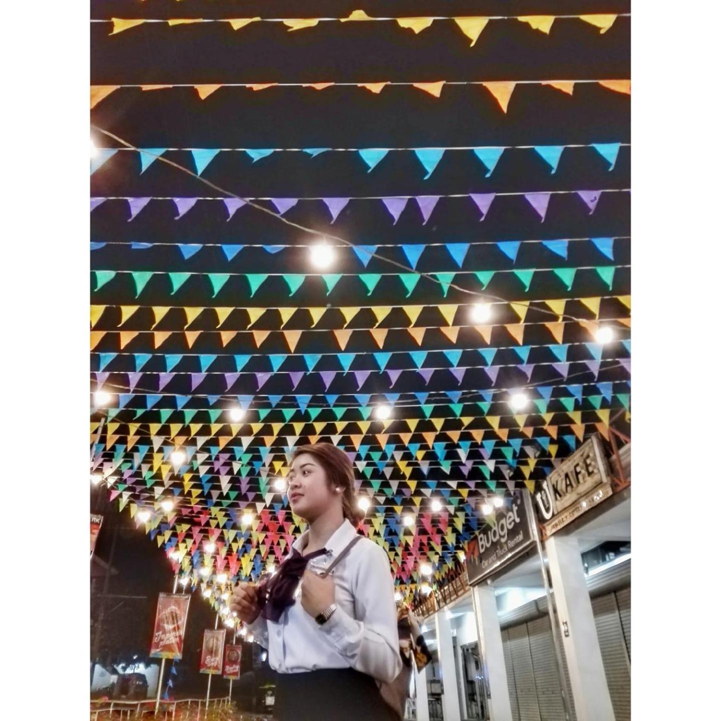 D522 Hostel At Kiener Hills - Near Cebu Airport มักตัน ภายนอก รูปภาพ
